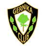 Gernika