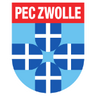 Zwolle