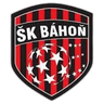 ŠK Báhoň