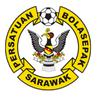 Sarawak