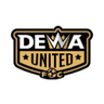 Dewa United