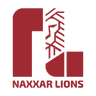 Naxxar Lions FC