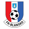 Blansko