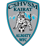 ZhFK Alatau