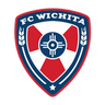 FC Wichita