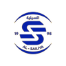 Al Sailiya