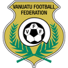 Vanuatu
