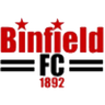 Binfield