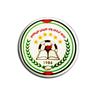 Taraji Wadi Al-Nes