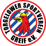 Torgelower FC Greif