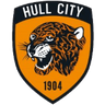 Hull City