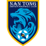 Nantong Zhiyun FC U21