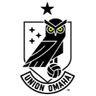 Union Omaha