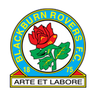 Blackburn