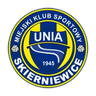 Unia Skierniewice