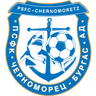 Chernomoretz
