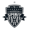 Washington Spirit