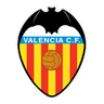 Valencia CF U19