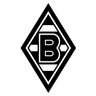 M'gladbach II