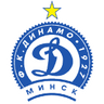 Dinamo Minsk U19