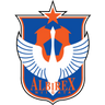 Albirex