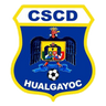 Dep. Hualgayoc