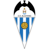 Alcoyano