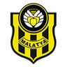 Yeni Malatya