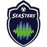 SeaSters