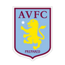 Aston Villa