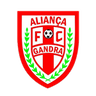 Aliança Gandra