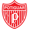 Potiguar M