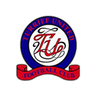 Turriff United