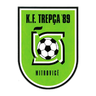 Trepça'89