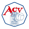 ACV