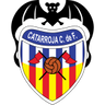 Catarroja
