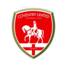 Coventry Utd