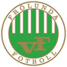 Västra Frölunda