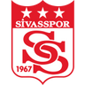 Sivasspor