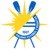 Palmas