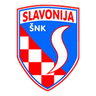 NK Slavonija Požega