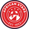 African Stars FC