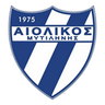 Aiolikos