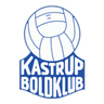 Kastrup BK