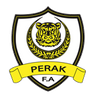 Perak