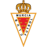 Murcia