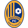 FC Western