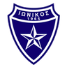 Ionikos