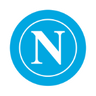 Napoli