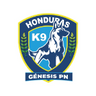 Genesis Policia Nacional FC